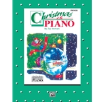 Christmas at the Piano