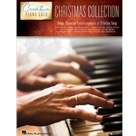 Creative Piano Solo: Christmas Collection