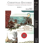 Christmas Encores