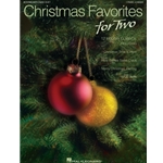 Christmas Favorites for Two