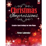 Christmas Impressions