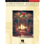 Christmas Medleys