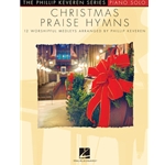 Christmas Praise Hymns