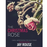 The Christmas Rose