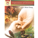 Expressions of Christmas