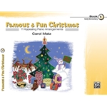 Famous & Fun Christmas