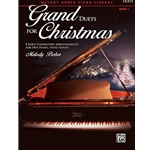 Grand Duets for Christmas