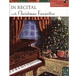 In Recital with Christmas Favorites