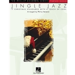 Jingle Jazz