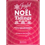 Joyful Noel Tidings