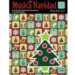 Musica de Navidad