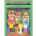 The Nutcracker Suite