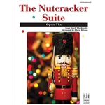 The Nutcracker Suite, Op. 71a