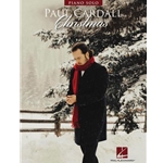 Paul Cardall: Christmas