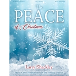 The Peace of Christmas