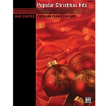 Popular Christmas Hits