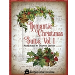 Romantic Christmas Suite, Volume 1