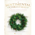 A Sentimental Christmas