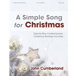 A Simple Song for Christmas