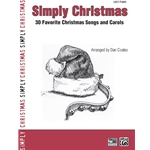 Simply Christmas