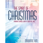 The Spirit of Christmas