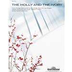 The Holly and the Ivory