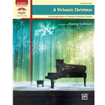 A Virtuosic Christmas