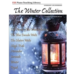 The Winter Collection