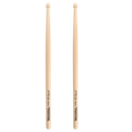 Innovative Percussion Paul Rennick #2 Drumsticks