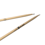 Pro Mark Drum Sticks 747n