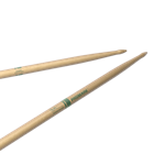 Carter McLean Signature Drumsticks