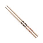 Vic Firth 5a Wood Drum Sticks