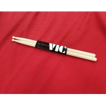 Vic Firth Sd1 General Drum Sticks