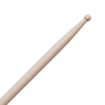 Vic Firth Sd1 General Drum Sticks