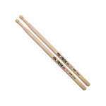 Vic Firth Thom Hannum "beast" Marching Stick