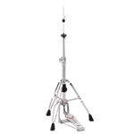 Pearl H-930 Hi-Hat Stand