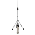 Percussion Plus Hi-Hat Stand