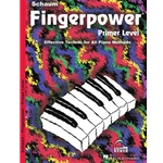 Fingerpower