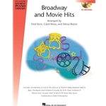 Broadway and Movie Hits