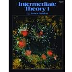 Intermediate Theory