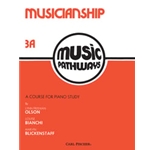 Music Pathways: Musicianship