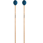 Innovative Percussion Soft Marimba Mallets