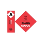 Music Pathways: Piano Solos