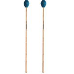 Innovative Percussion Hard Marimba Mallets