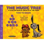 The Music Tree: Student's Book