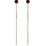 Innovative Percussion Hard Vibe Mallet