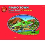 Piano Town: Performance