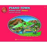 Piano Town: Theory