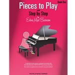 Pieces to Play