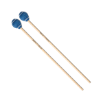 Vic Firth Ian Grom Medium Hard Marimba Mallets